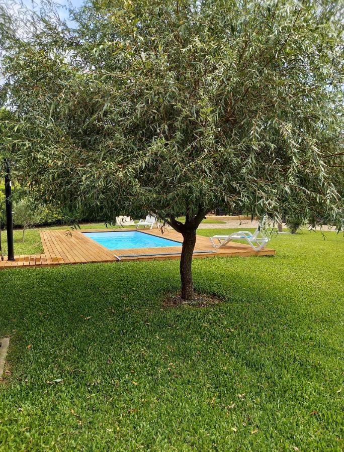 Casa Da Lo Villa Viana do Castelo Bagian luar foto